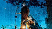 Le Secret de Terabithia