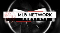 «MLB Network Presents (2015)» — обои к сериалу #2