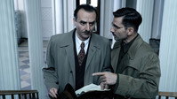 «Смерть Зигельбойма (2021)» — обои к фильму #4