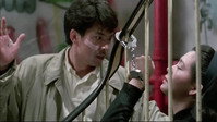 «В бегах (1988)» — обои к фильму #2