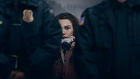 Обои к сериалу «Домой засветло (2020-2021)» — (15 из 56)