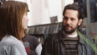 «Оргазм в Огайо (2005)» — обои к фильму #3