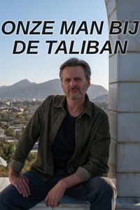 Onze man bij de Taliban - Season 1 Episode Guide