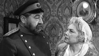 «Невидимые миру слезы (1963)» — обои к фильму #1