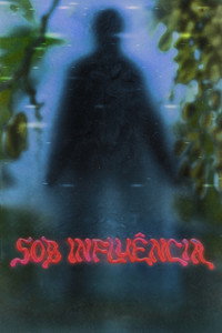 Sob Influência