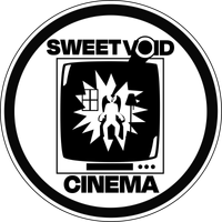 Sweet Void Cinema