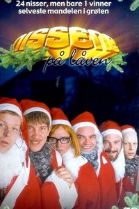 movie-images