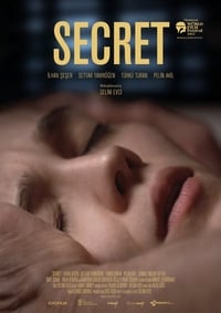 Secret - 2015