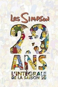 Les Simpson (1989) 
