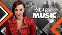 «A Year in Music (2019)» — обои к сериалу #3