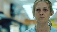 «Отклонение (2019)» — обои к фильму #8