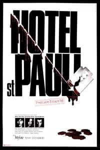 Hotel St. Pauli (1988)