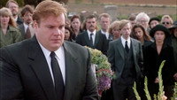 Обои к фильму «Увалень Томми (1995)» — (21 из 34)
