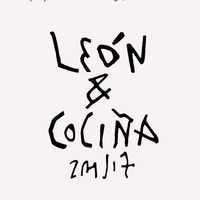 León & Cociña Films