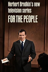For the People