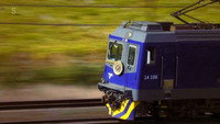 Speed