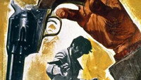 «Бандит Джон (1967)» — обои к фильму #1