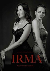 IRMA (2019)