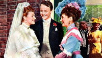 «Isn't Life Wonderful! (1953)» — обои к фильму #1