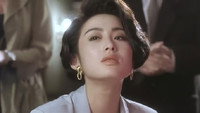 «Клетка тигра 3 (1991)» — обои к фильму #4
