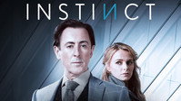 «Инстинкт (2018 - 2019)» — обои к сериалу #3
