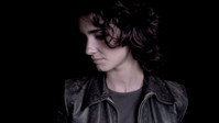 Обои к фильму «Люсия и секс (2001)» — (11 из 43)