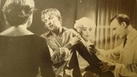 «В горячей темноте (1958)» — обои к фильму #1