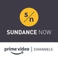 Sundance Now Amazon Channel Sundance Now Amazon Channel