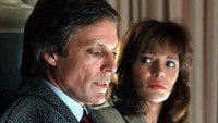 «Тайна личности Борна (1988)» — обои к сериалу #2