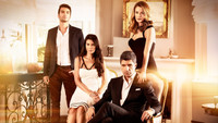 «Любовь против судьбы (2014-2015)» — обои к сериалу #3