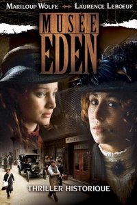movie-images