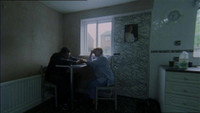 «Бандитский Лондон (2001)» — обои к фильму #1