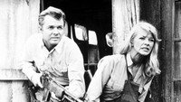 «Battle at Bloody Beach (1961)» — обои к фильму #1