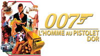 L'Homme au Pistolet d'Or