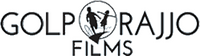 Golpo Rajjo Films