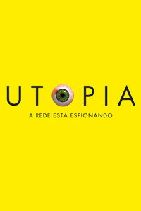 Utopia S01E08