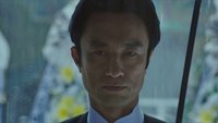 Ver Sísifo Temporada 1 Capitulo 7 Online Gratis HD Poster VER Sísifo Temporada 1 Capitulo 7 Online Gratis HD