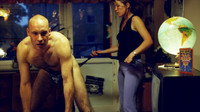 «Давай! Давай! (2000)» — обои к фильму #3