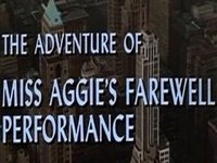 Ellery Queen Season 1 Episode 7