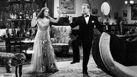 «Gröna hissen (1944)» — обои к фильму #3