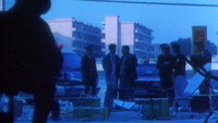 «Kuang ye san qian xiang (1996)» — обои к фильму #9