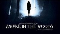 «Awake in the Woods (2015)» — обои к фильму #1