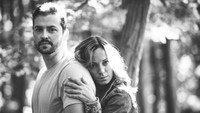 «Patyat Na Chestta (2019)» — обои к сериалу #1
