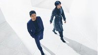 «Голос (2017 - 2021)» — обои к сериалу #8