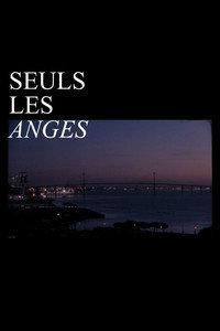 Only Angels