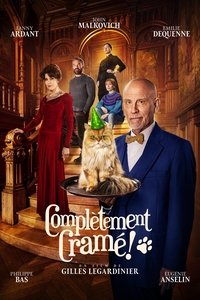 movie-images