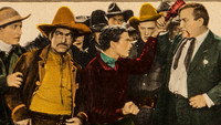 «One Law for the Woman (1924)» — обои к фильму #1