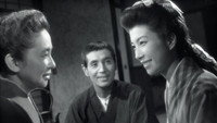 «Сердце (1955)» — обои к фильму #1