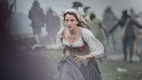«Один король — одна Франция (2018)» — обои к фильму #6