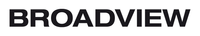 Broadview TV